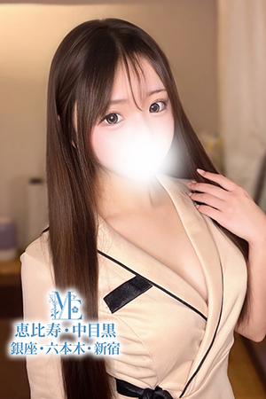 美影つむぎ